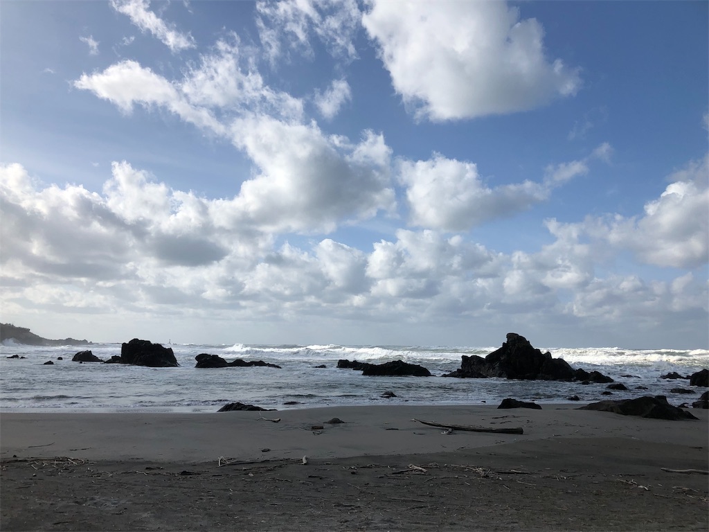 f:id:grikon716:20191122184104j:image