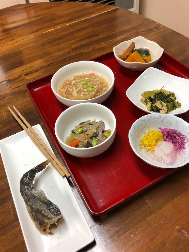 f:id:grikon716:20191122184211j:image