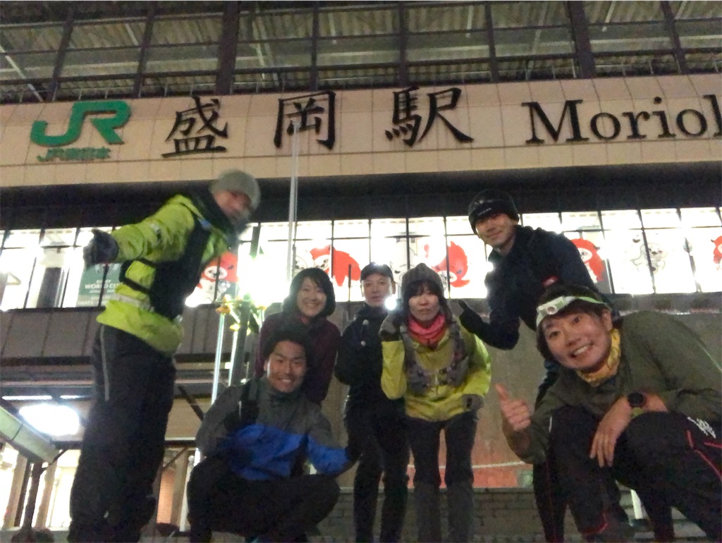 f:id:grikon716:20191122230337j:image