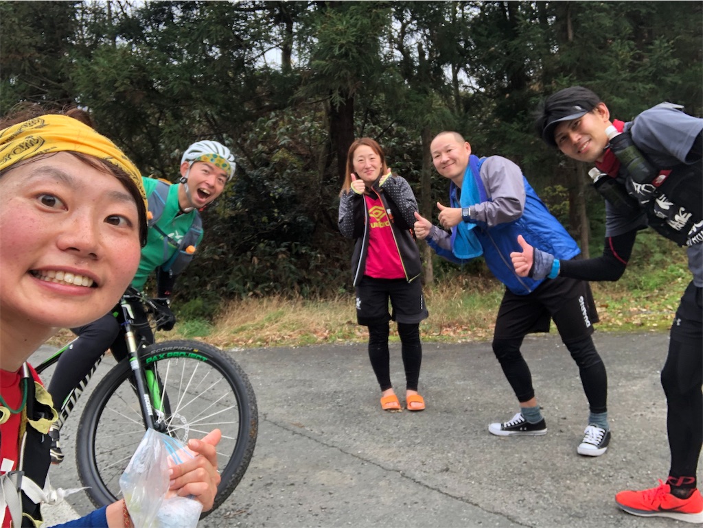 f:id:grikon716:20191221102007j:image f:id:grikon716:20191221102007j:image