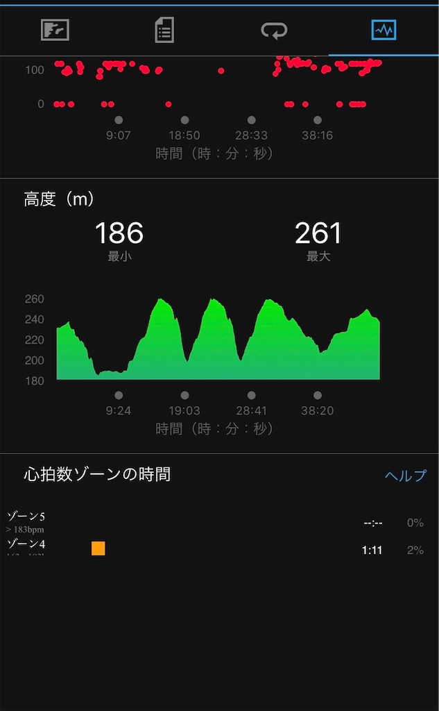f:id:grikon716:20200525232446j:image