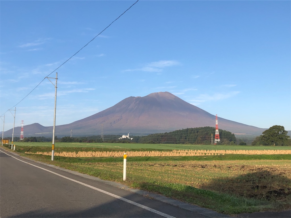 f:id:grikon716:20201106120027j:image