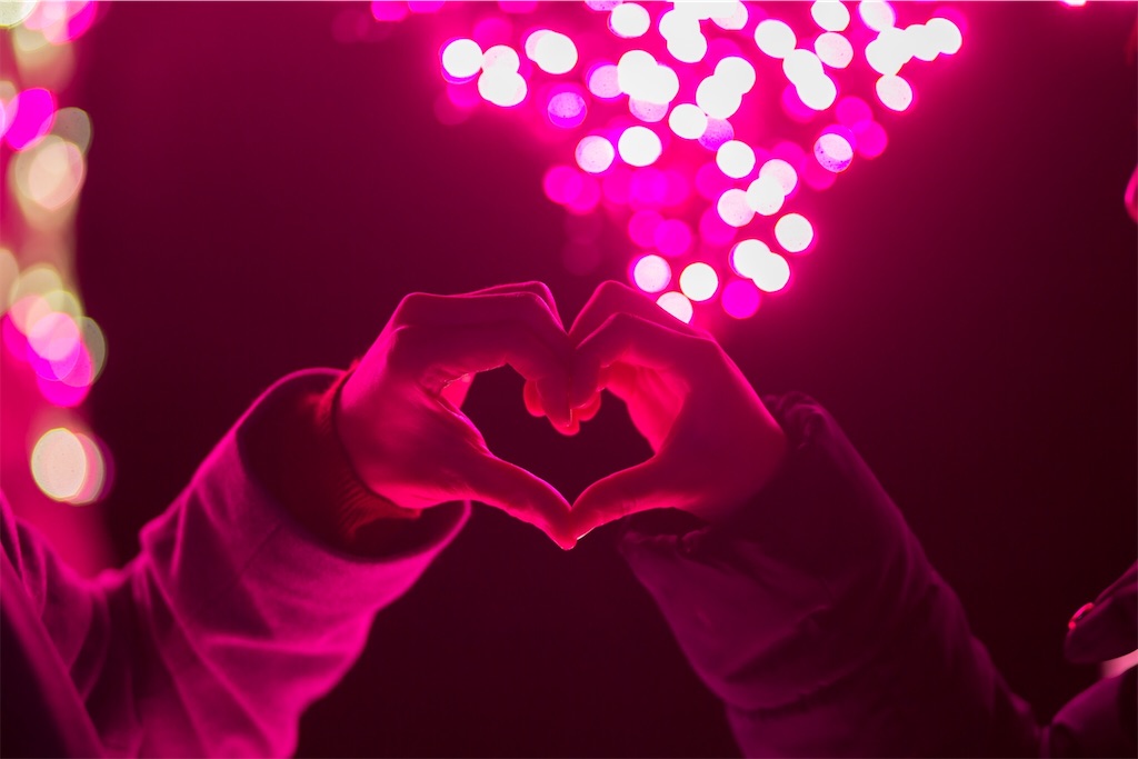 f:id:grikon716:20201229172452j:image f:id:grikon716:20201229172452j:image