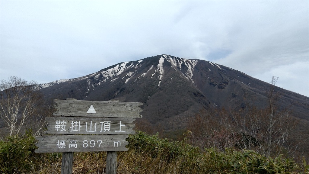 f:id:grikon716:20210517163049j:image