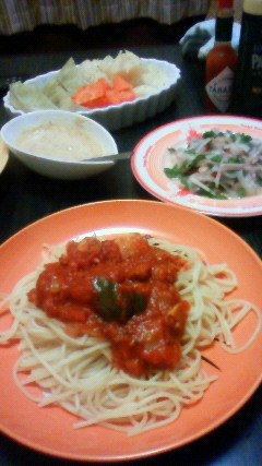 f:id:grim:20090725192000j:image
