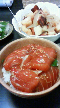 f:id:grim:20090726225200j:image
