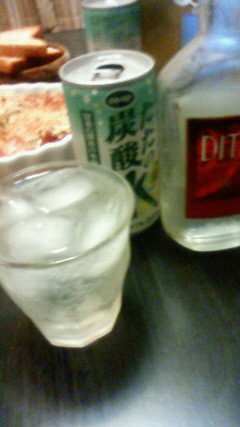 f:id:grim:20090727234900j:image