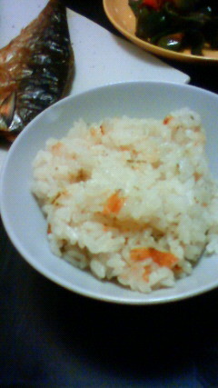 f:id:grim:20091025191100j:image