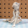 20120627235230