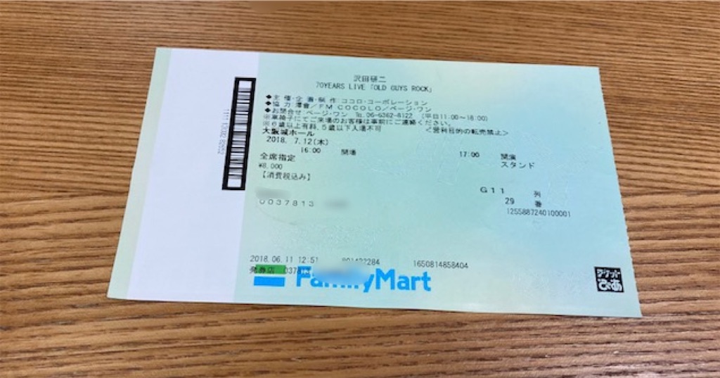 f:id:grin21:20220117001343j:image f:id:grin21:20220117001343j:image
