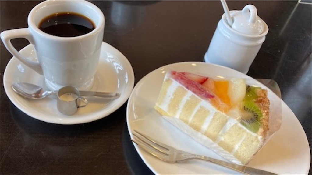 f:id:grin21:20220131221921j:image