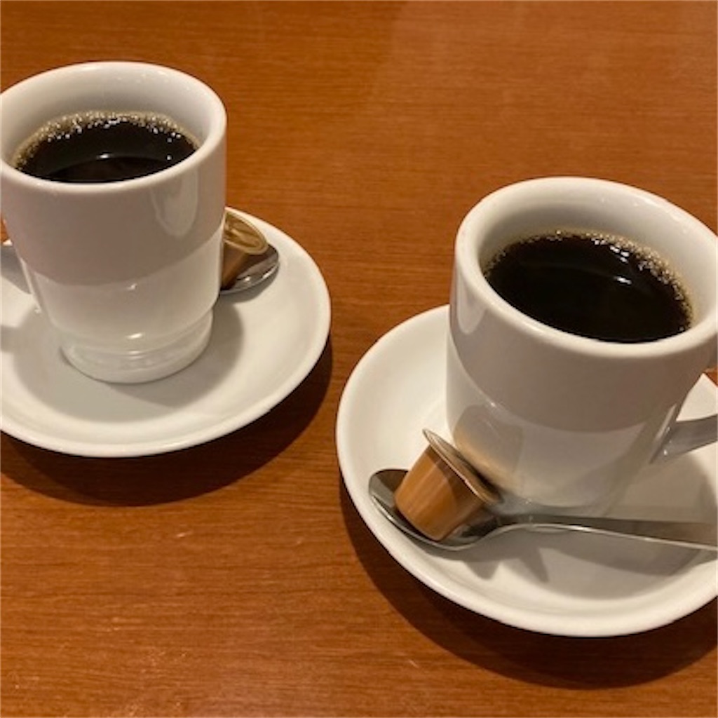 f:id:grin21:20220206233803j:image