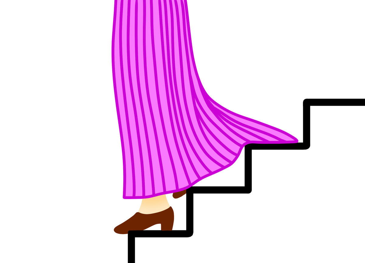 f:id:grin21:20220223225950j:plain