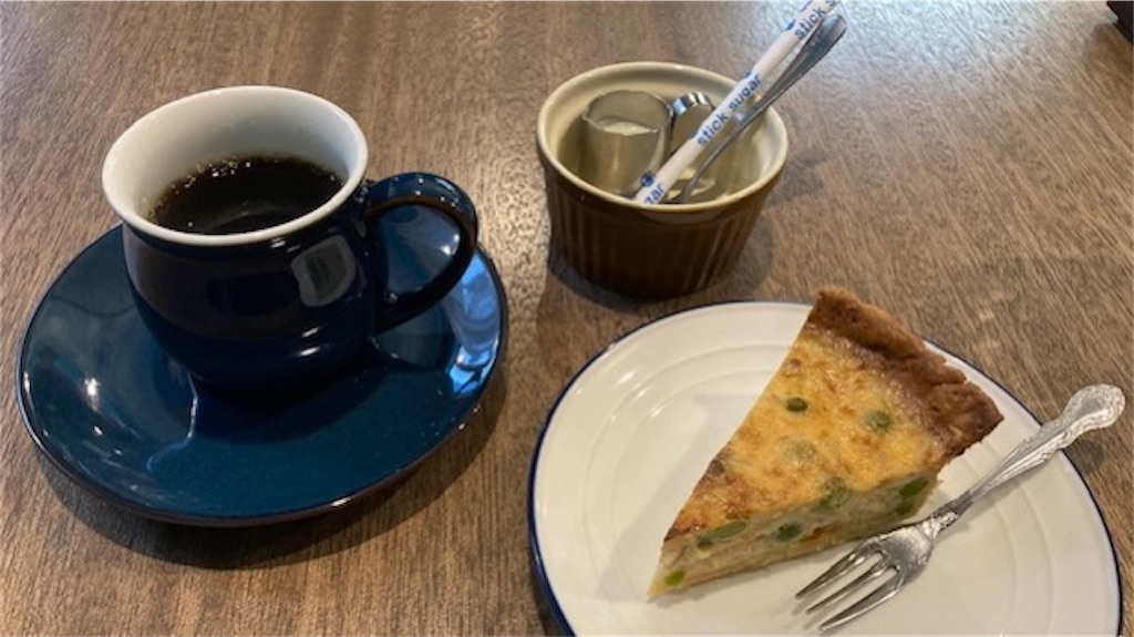 f:id:grin21:20220302220752j:image