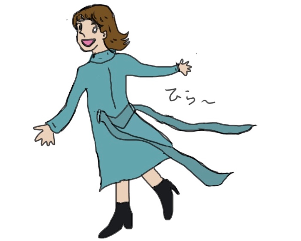 f:id:grin21:20220306173427j:image