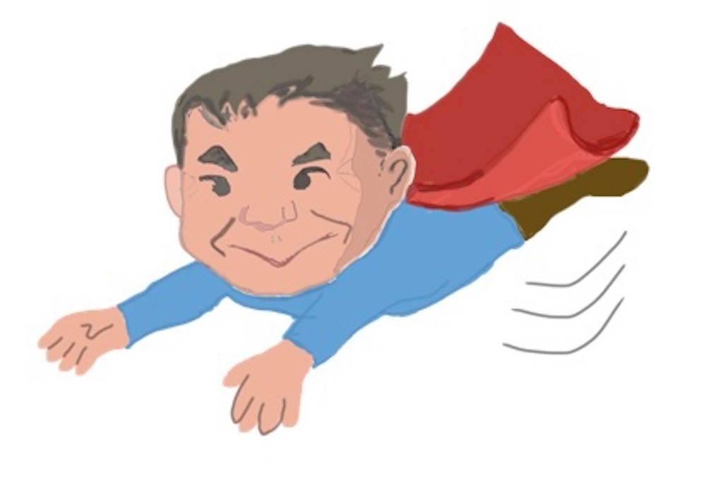 f:id:grin21:20220315233350j:image