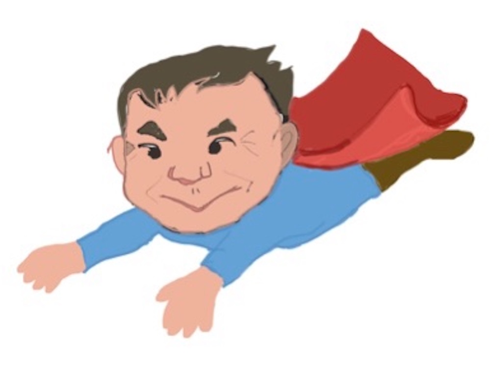 f:id:grin21:20220315233956j:image