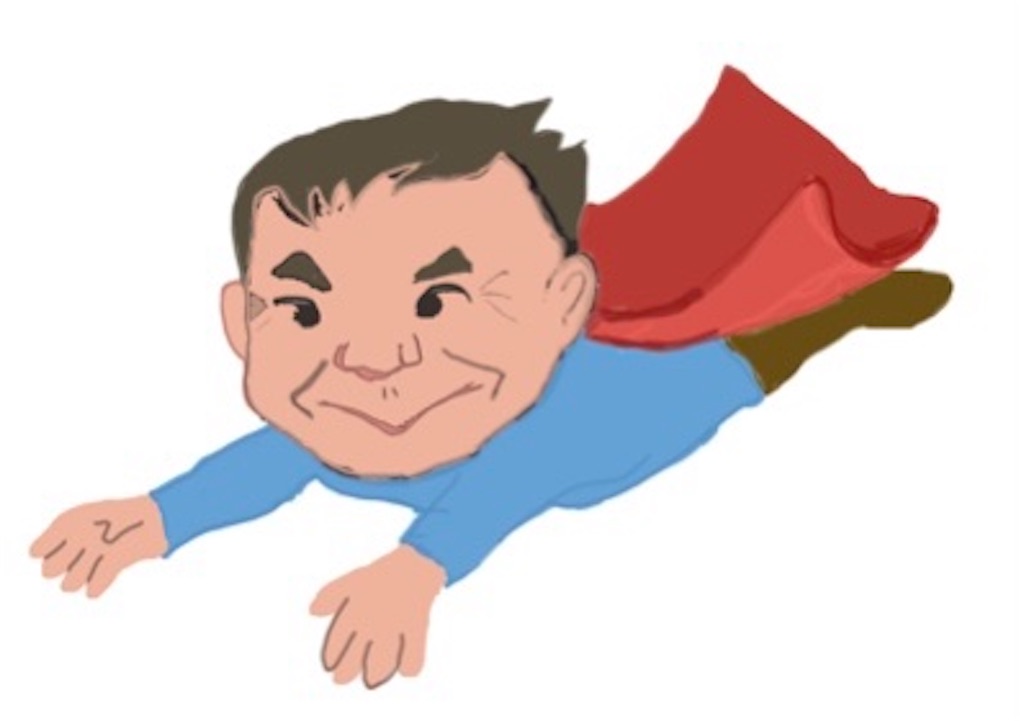 f:id:grin21:20220315234008j:image