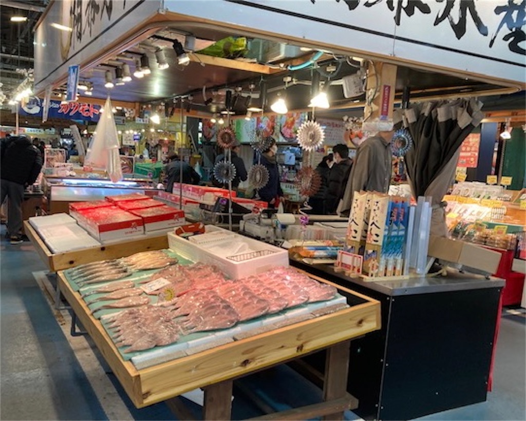 f:id:grin21:20220408001000j:image