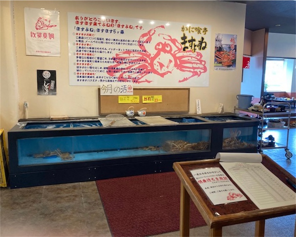 f:id:grin21:20220408001237j:image