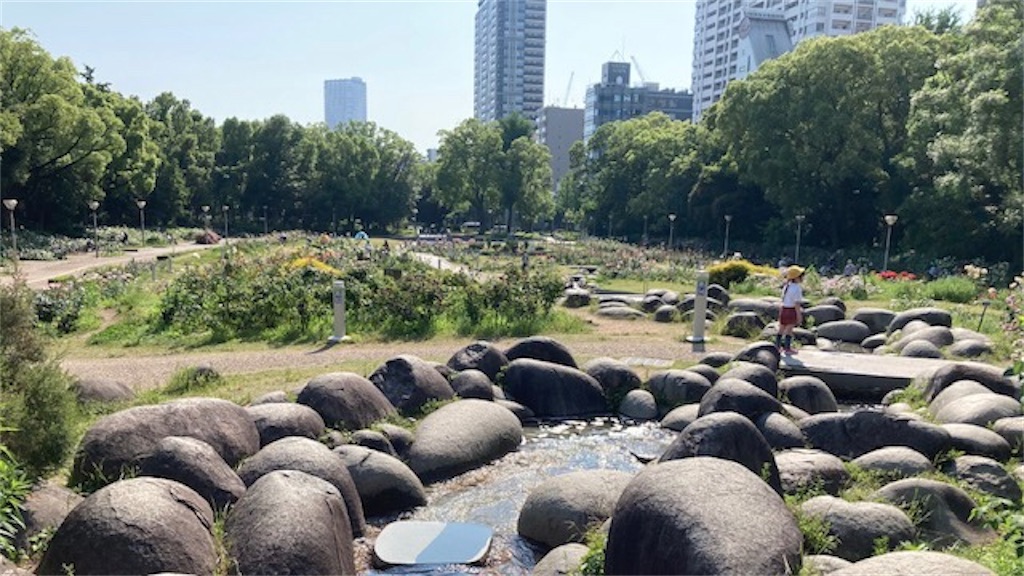 f:id:grin21:20220525234928j:image