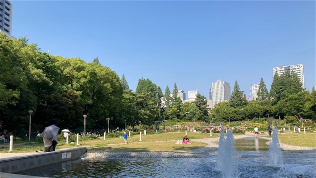 f:id:grin21:20220525235624j:image