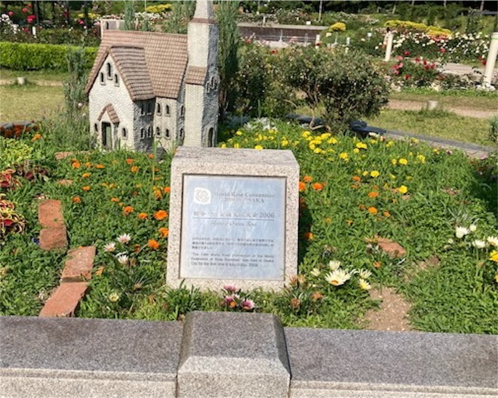 f:id:grin21:20220526155550j:image