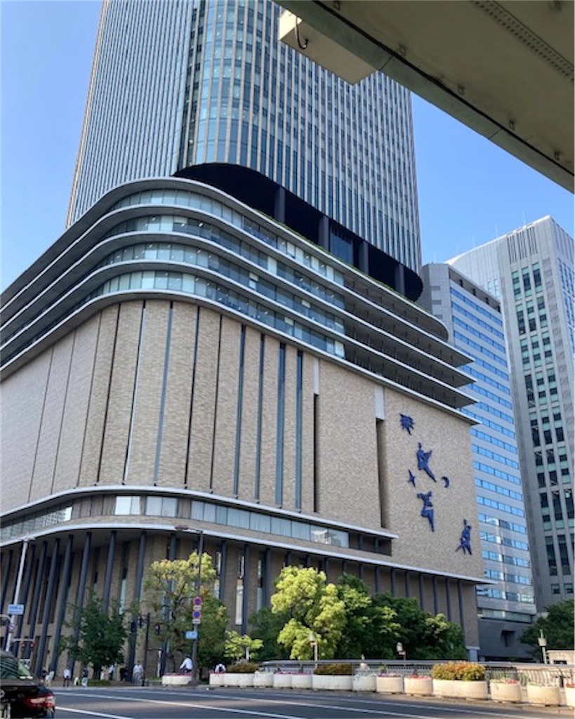 f:id:grin21:20220526160937j:image