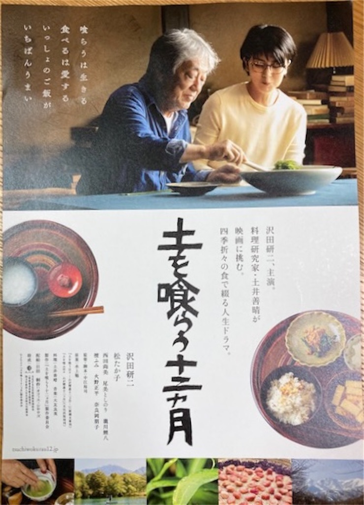 f:id:grin21:20220527221603j:image f:id:grin21:20220527221603j:image