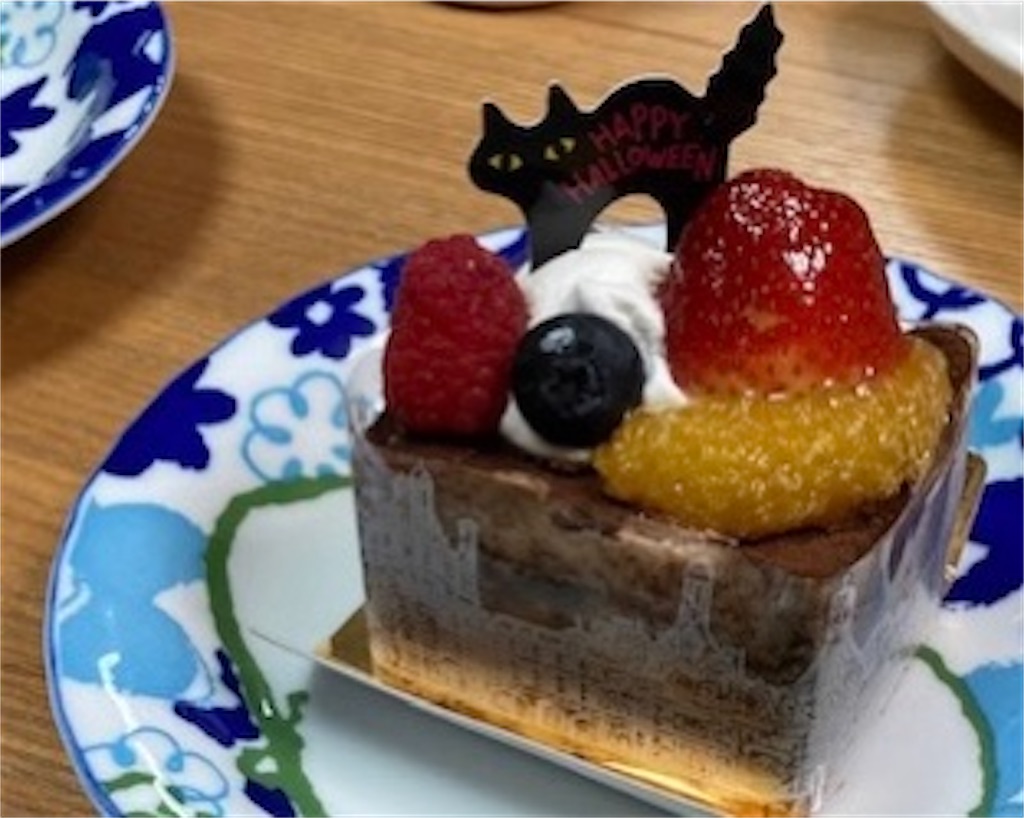 f:id:grin21:20221014181355j:image f:id:grin21:20221014181355j:image