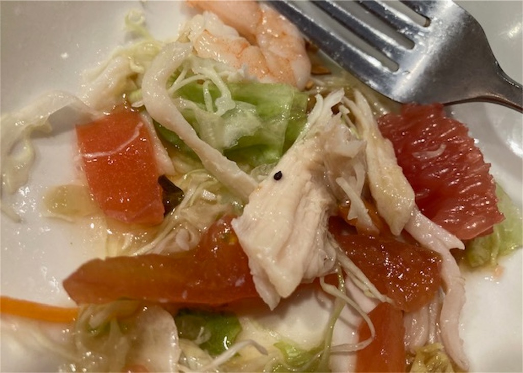 f:id:grin21:20221203153451j:image