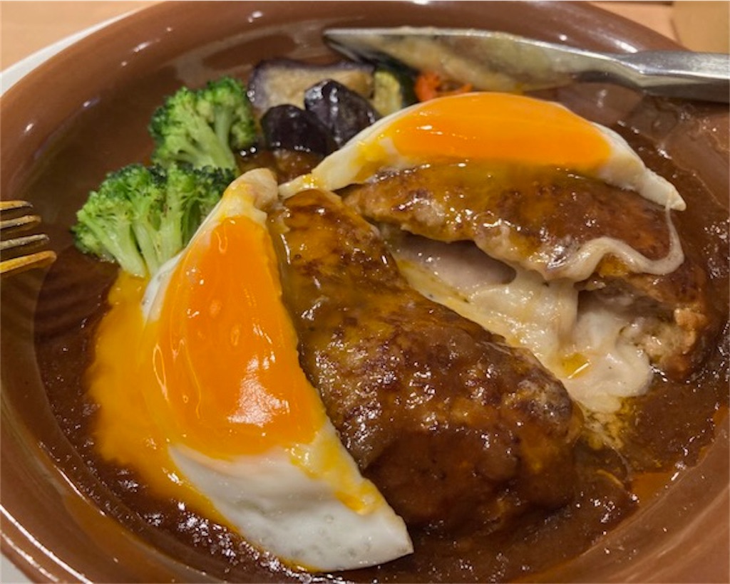 f:id:grin21:20221203153502j:image