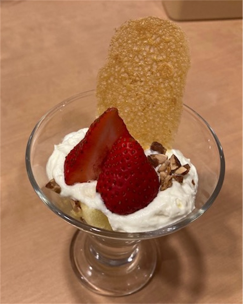 f:id:grin21:20221203153508j:image