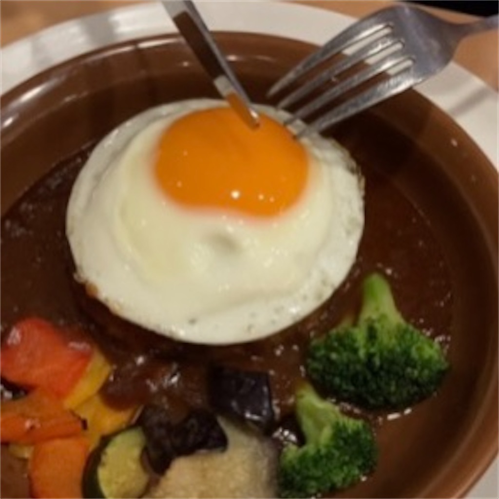 f:id:grin21:20221203153725j:image f:id:grin21:20221203153725j:image
