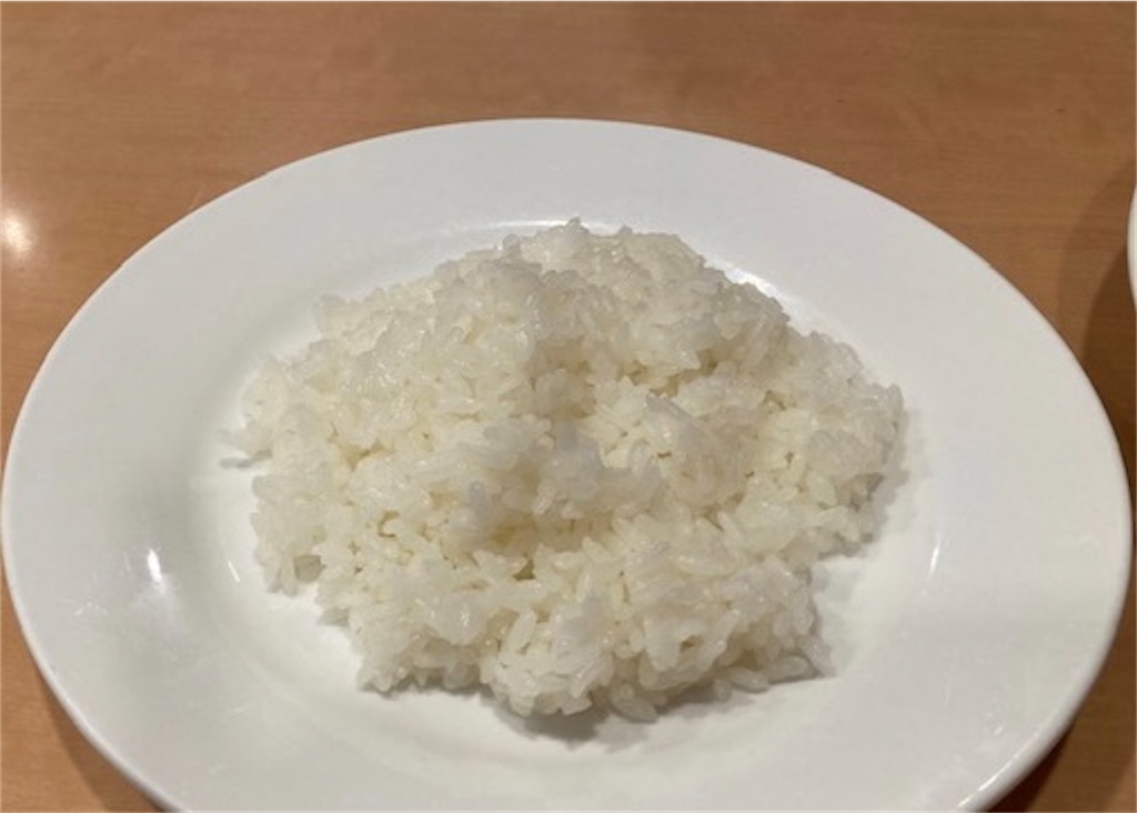 f:id:grin21:20221203163734j:image