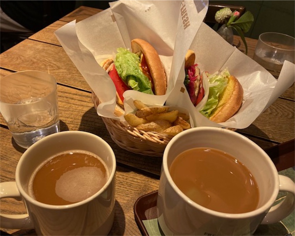 f:id:grin21:20230215234140j:image