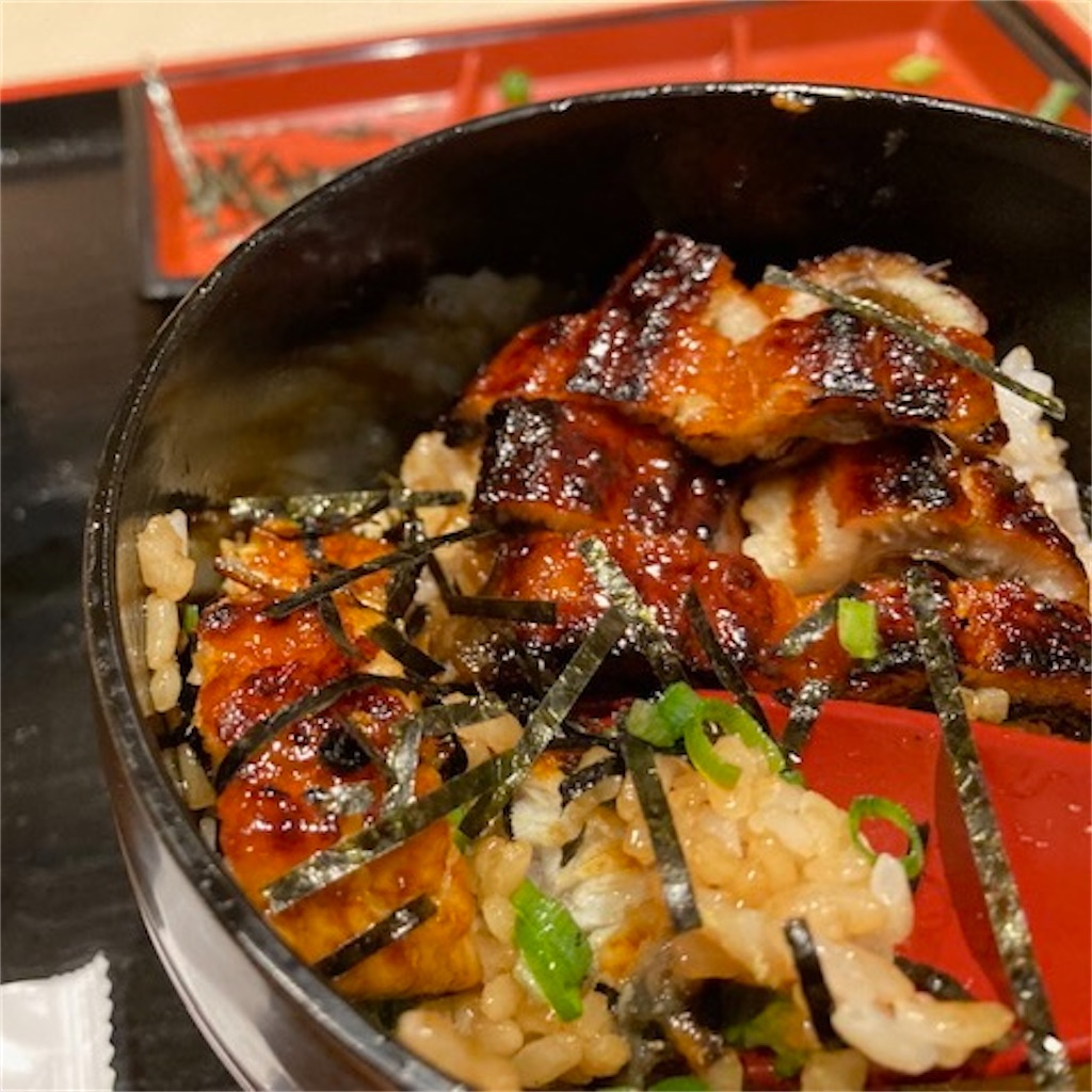 f:id:grin21:20230223225214j:image