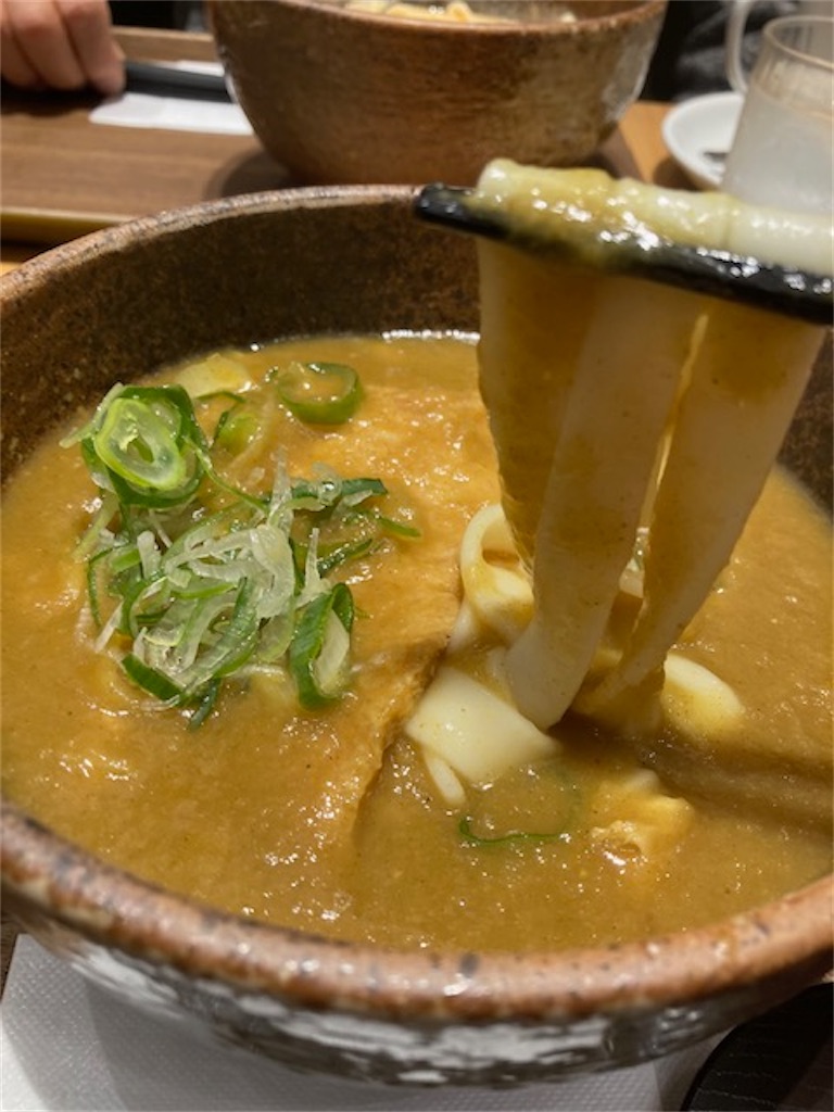 f:id:grin21:20230223225343j:image