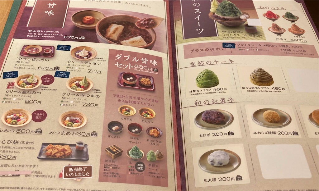 f:id:grin21:20230223225403j:image