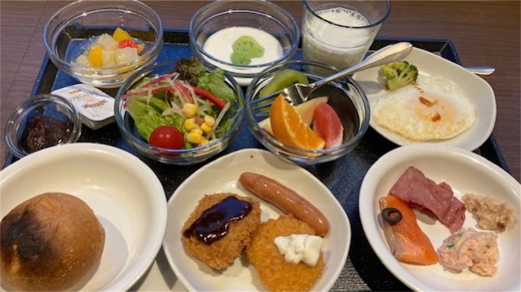 f:id:grin21:20230226125915j:image