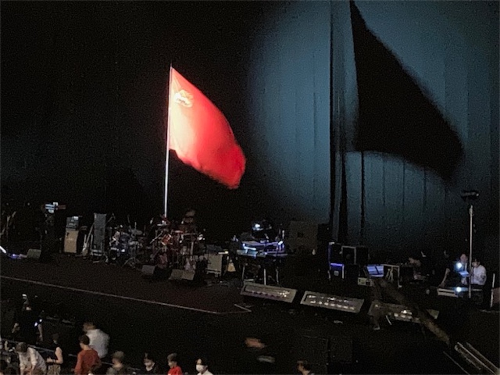 f:id:grin21:20230626163504j:image