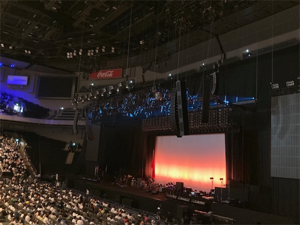 f:id:grin21:20230626163516j:image