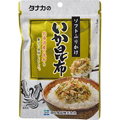 f:id:griping:20161010122435j:plain