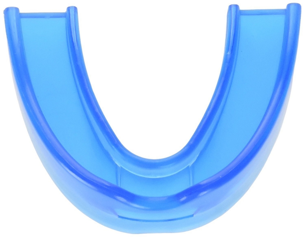 f:id:griping:20161119070515j:plain