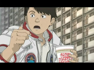 個別 Freedom の写真 画像 Anime Grips0087 S Fotolife