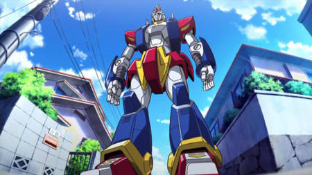 新ドラ鉄人兵団におけるへんな快感 批評家もまた批評さる