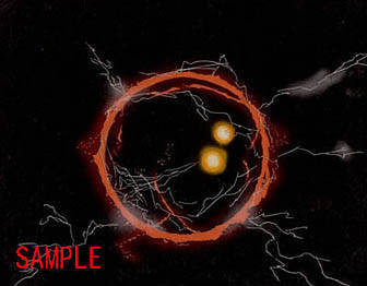 f:id:grips0087:20120615191604j:image:h180 f:id:grips0087:20120615191604j:image:h180