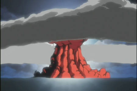 f:id:grips0087:20160219203059j:image:h240