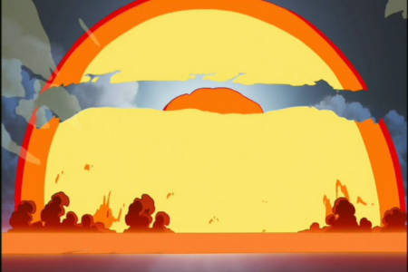 f:id:grips0087:20160219203102j:image:h240