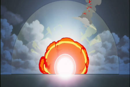 f:id:grips0087:20160219203105j:image:h240